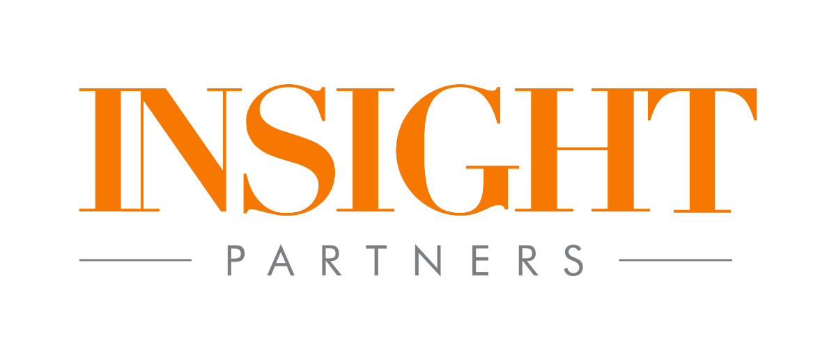 Insight Partners