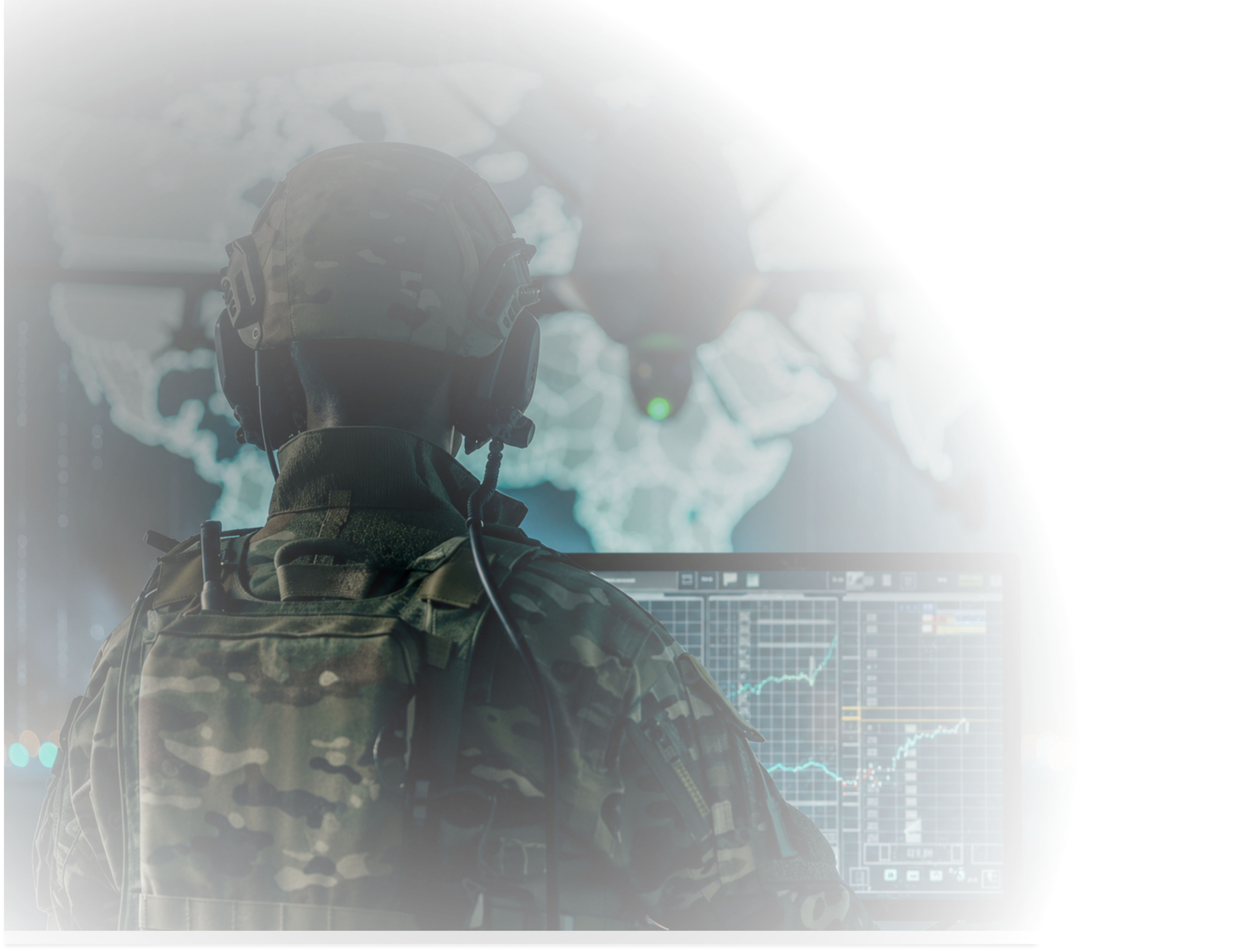 Operator