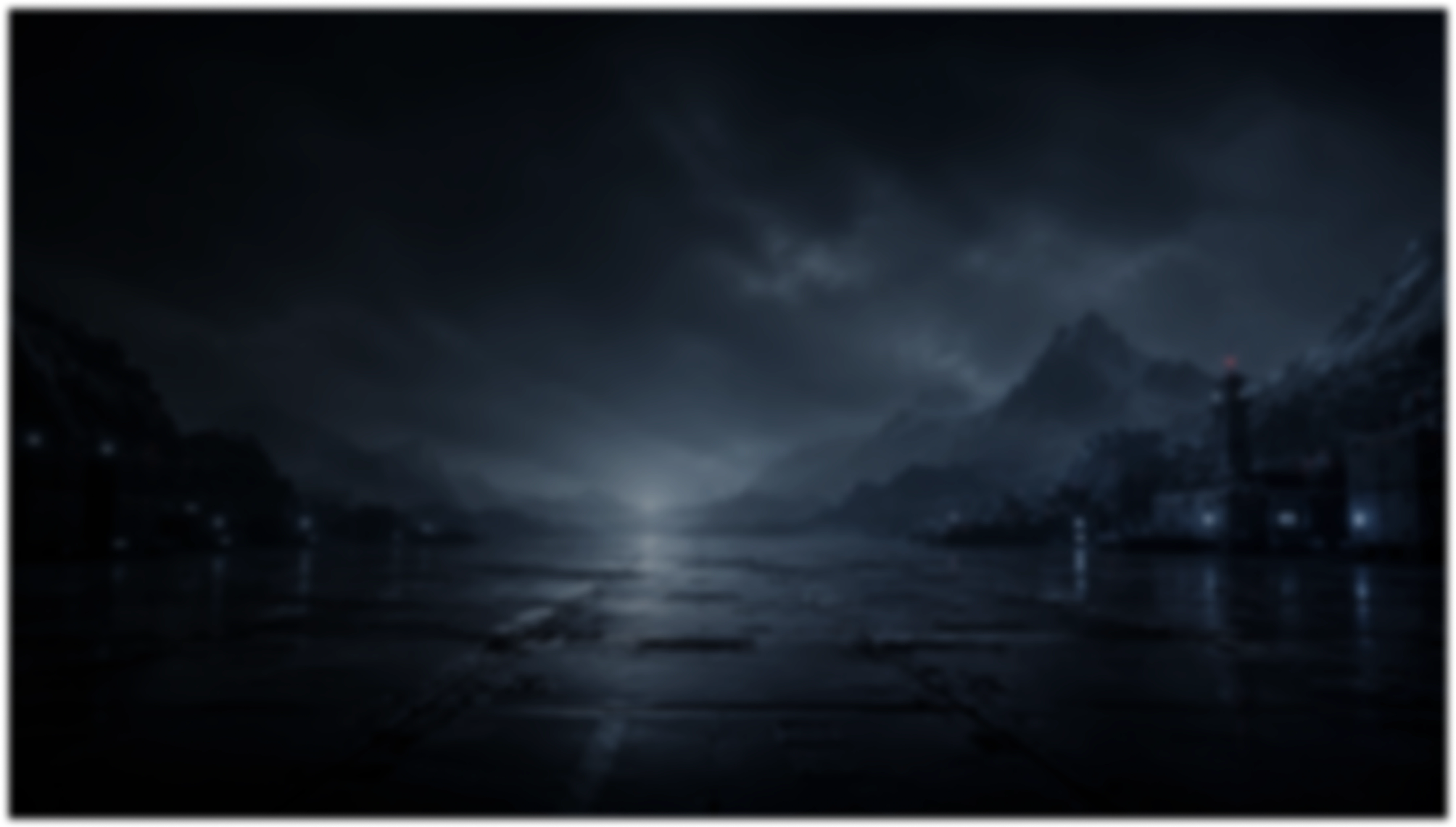 Military Aircraft Background