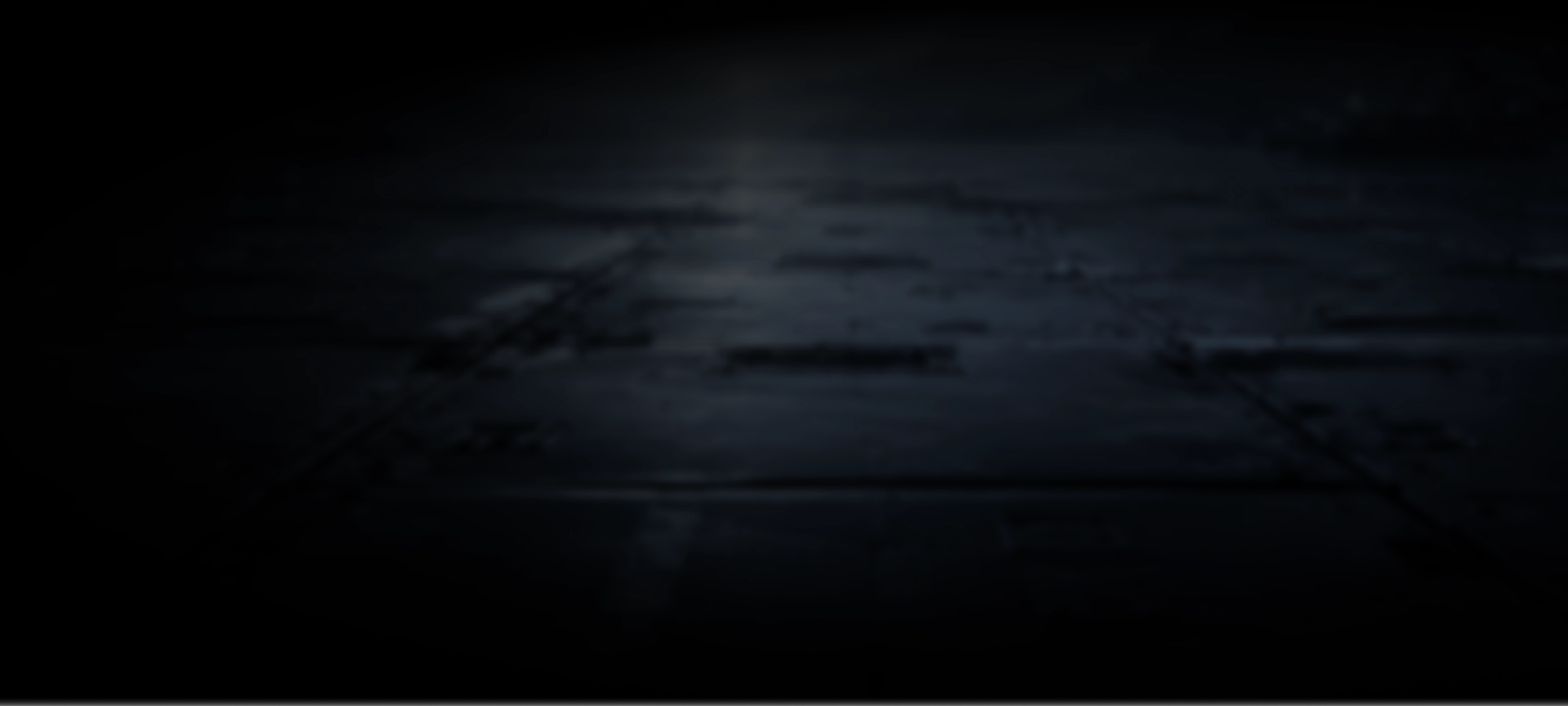 Dark Texture