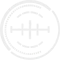 Compliance Workflows