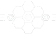 Atlas Platform Logo
