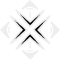 Infrastructure Software