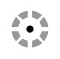 Logistics Software