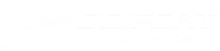 Seifert Dynamics