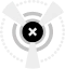 Operational Intelligence